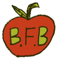 Bigfatbambini